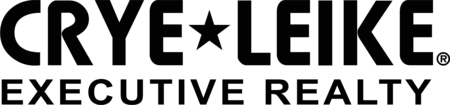 Crye-Leike Executive Realty Logo